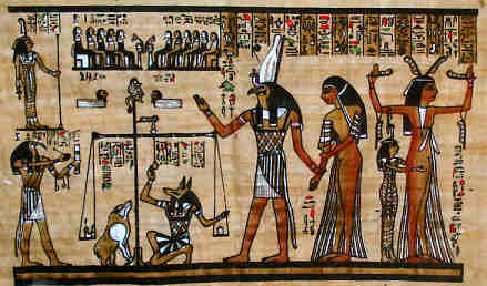 steckbrief gott horus steckbrief gott horus